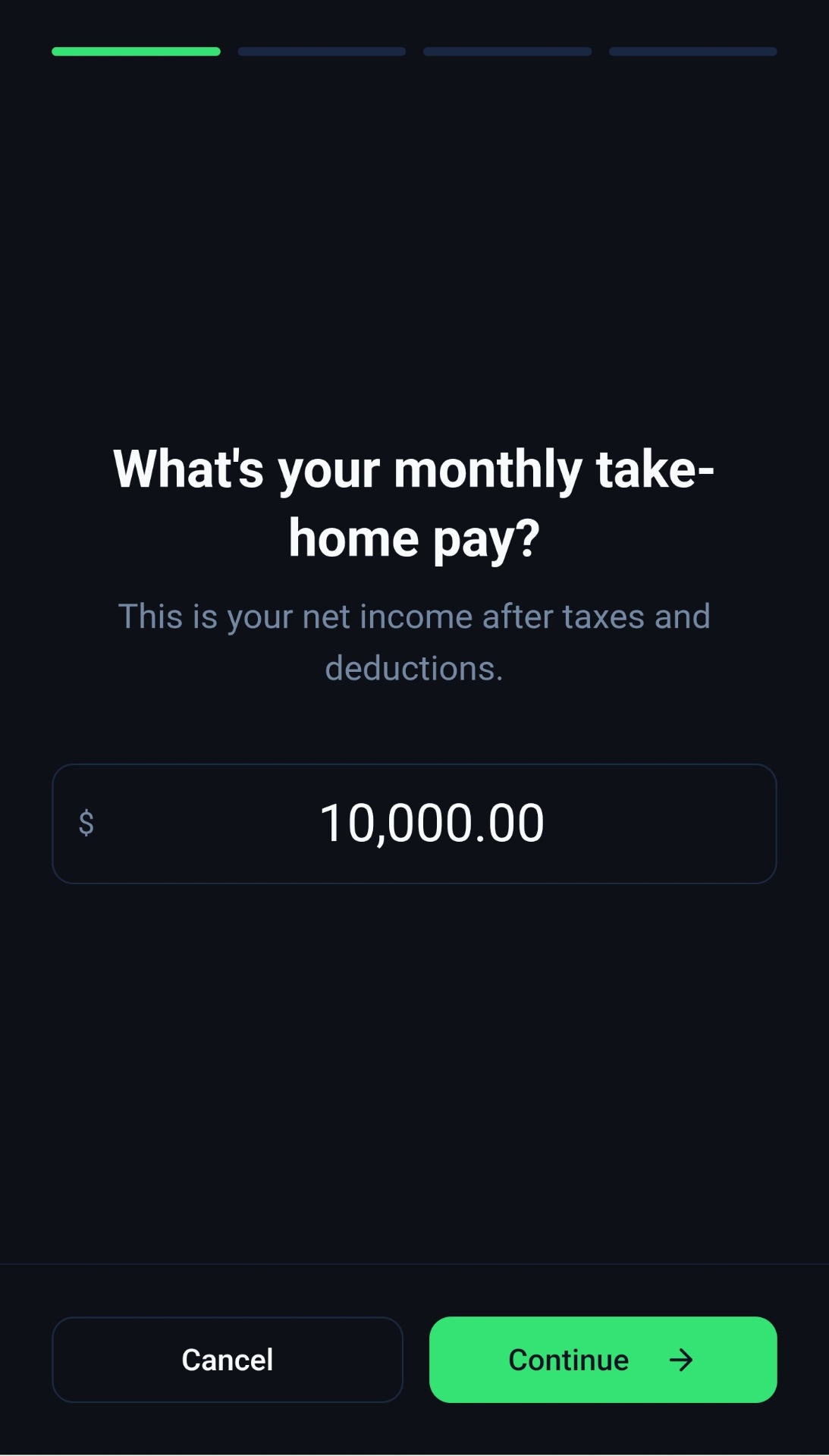 PIVOT — Screenshot 6